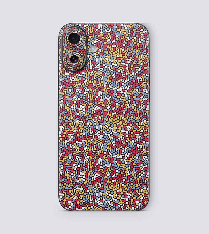 Nothing Phone 1
