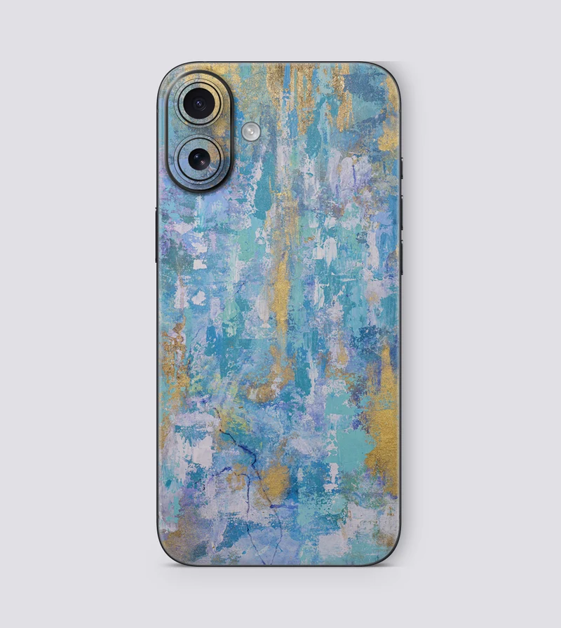 Nothing Phone 1