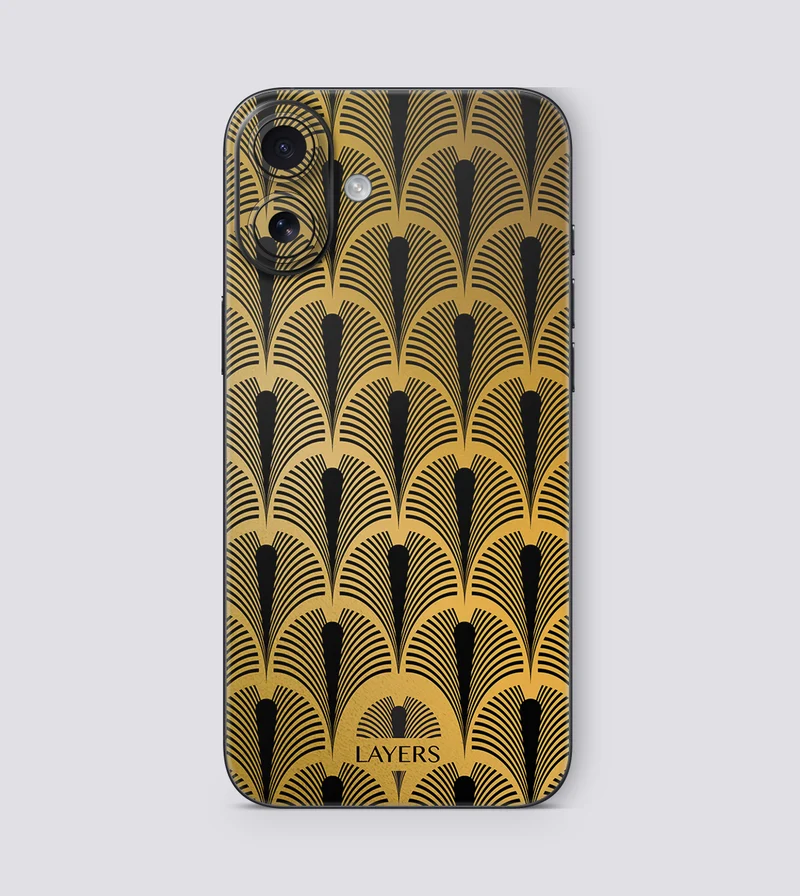 Nothing Phone 1