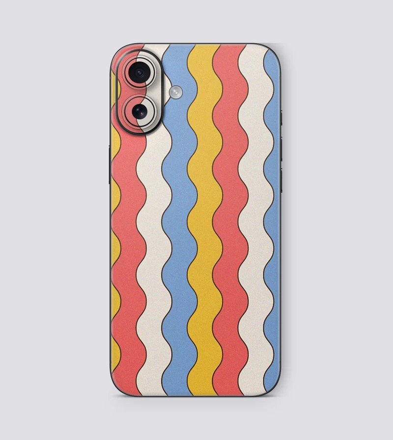 Nothing Phone 1