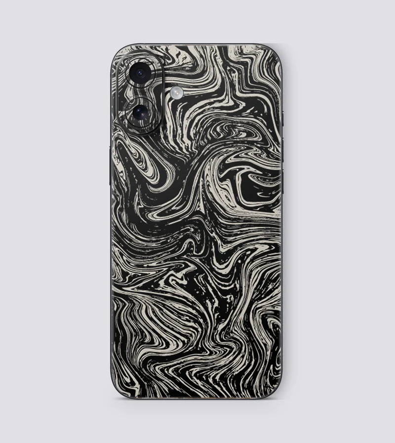 Nothing Phone 1