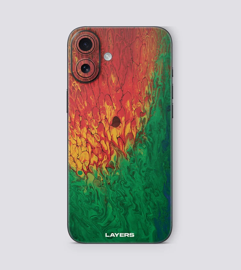 Nothing Phone 1