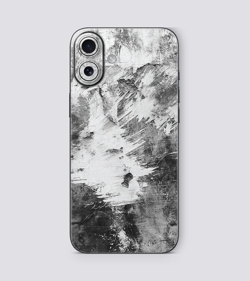 Nothing Phone 1