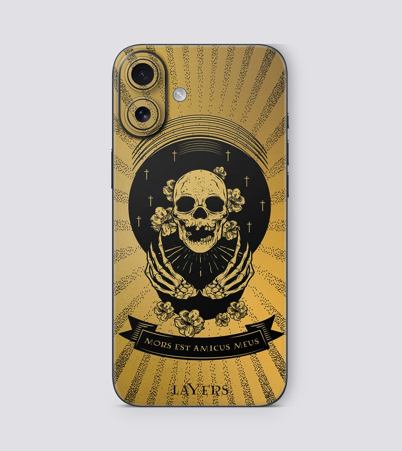 Nothing Phone 1