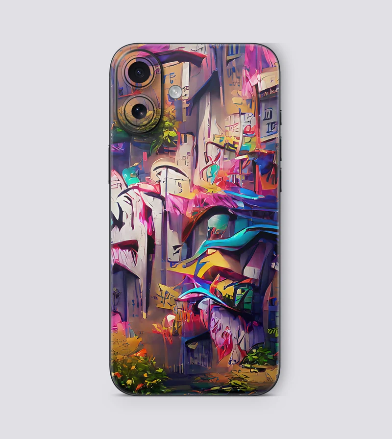 Nothing Phone 1