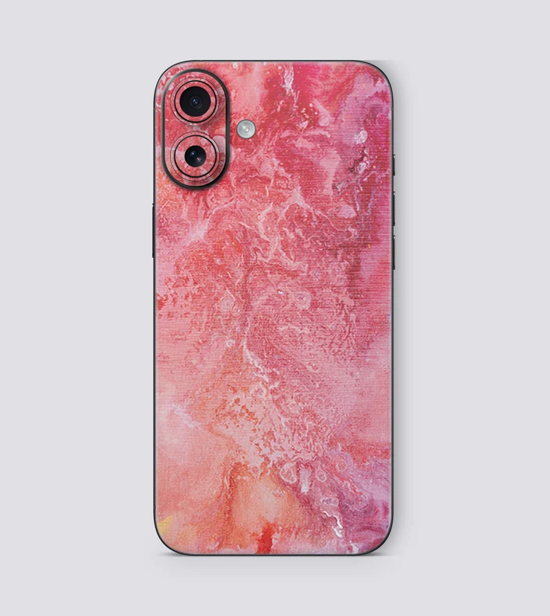 Nothing Phone 1