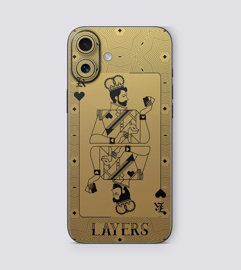 Nothing Phone 1
