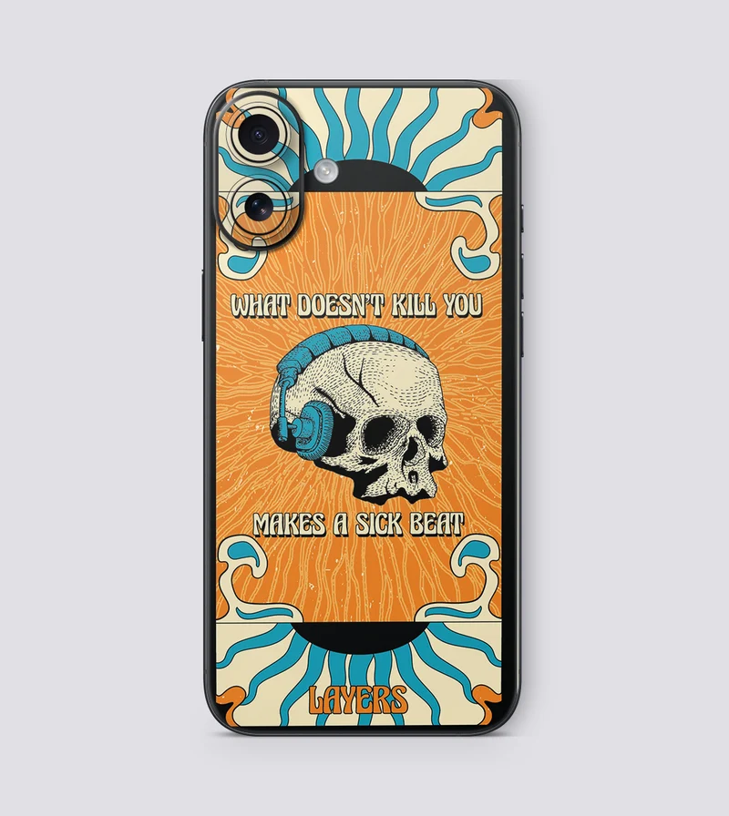 Nothing Phone 1