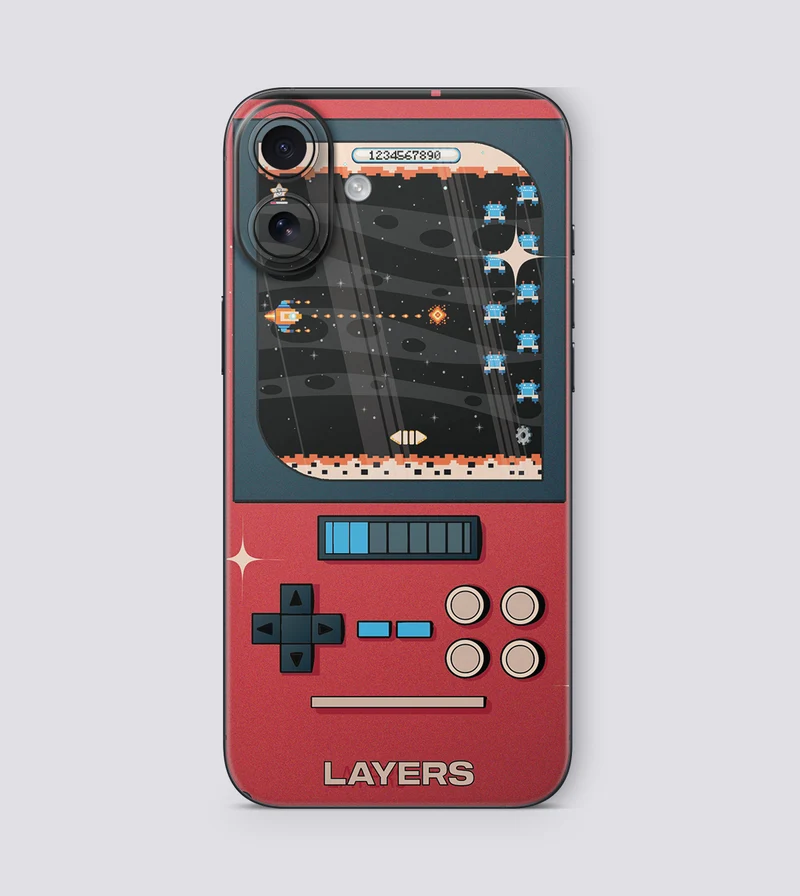 Nothing Phone 1