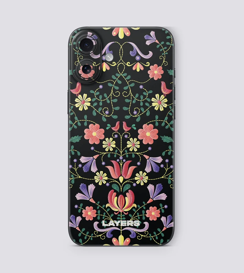Nothing Phone 1