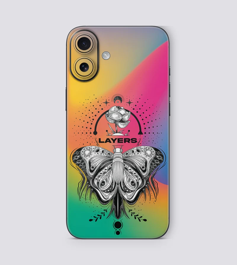 Nothing Phone 1