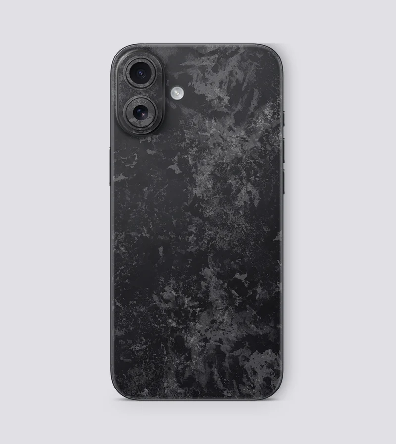Nothing Phone 1