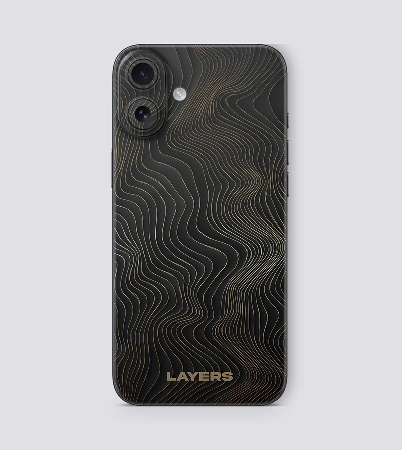 Nothing Phone 1