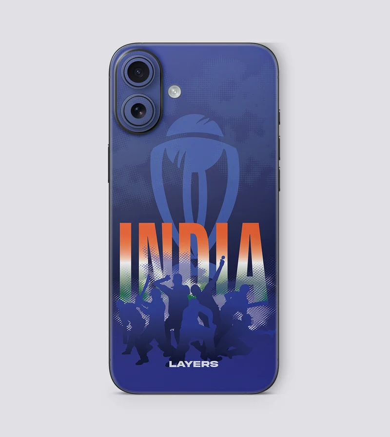 Nothing Phone 1