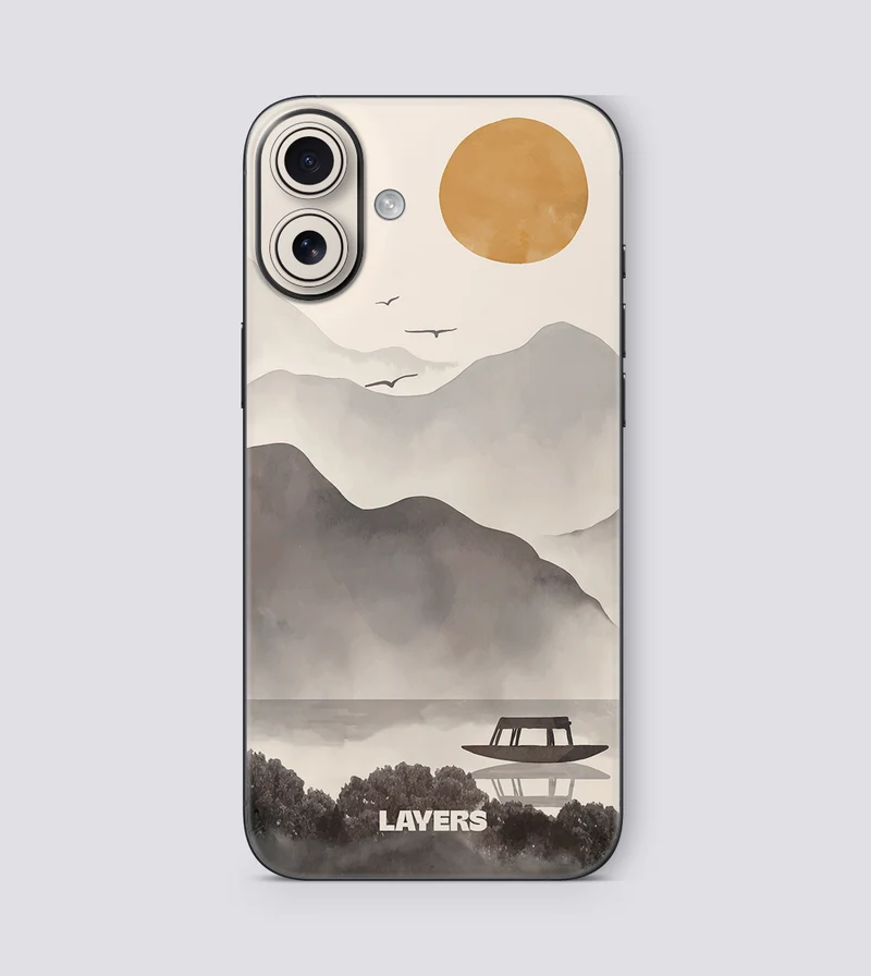 Nothing Phone 1