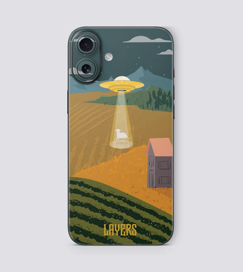 Nothing Phone 1