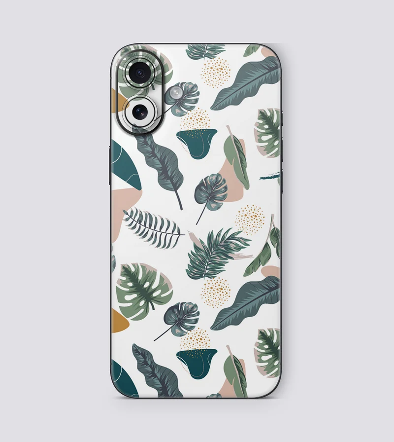 Nothing Phone 1