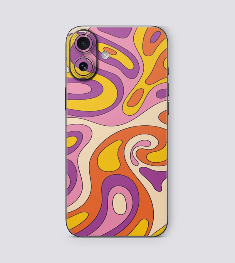 Nothing Phone 1