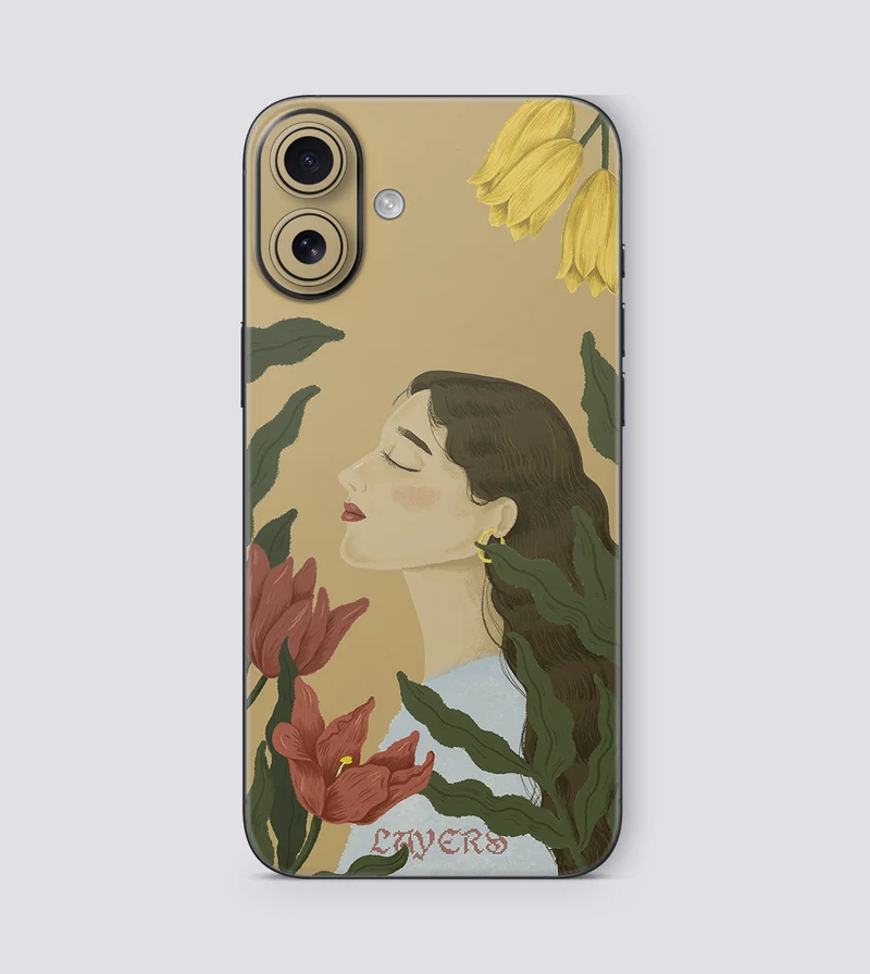 Nothing Phone 1