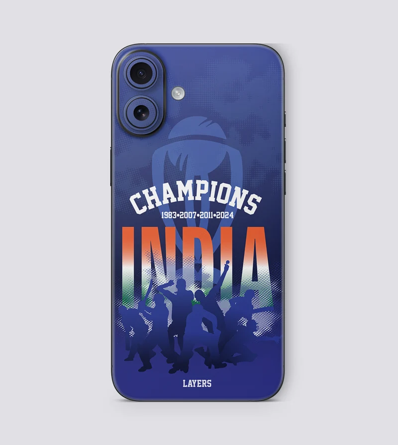 Nothing Phone 1