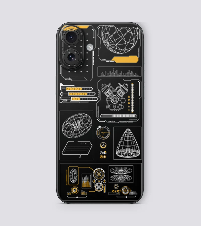 Nothing Phone 1