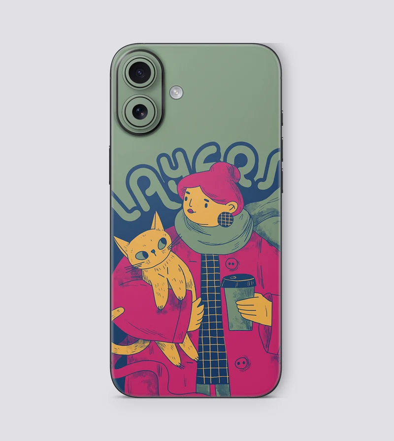 Nothing Phone 1