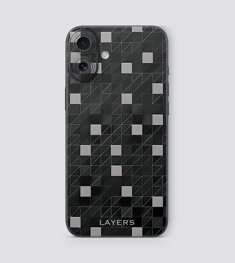 Nothing Phone 1