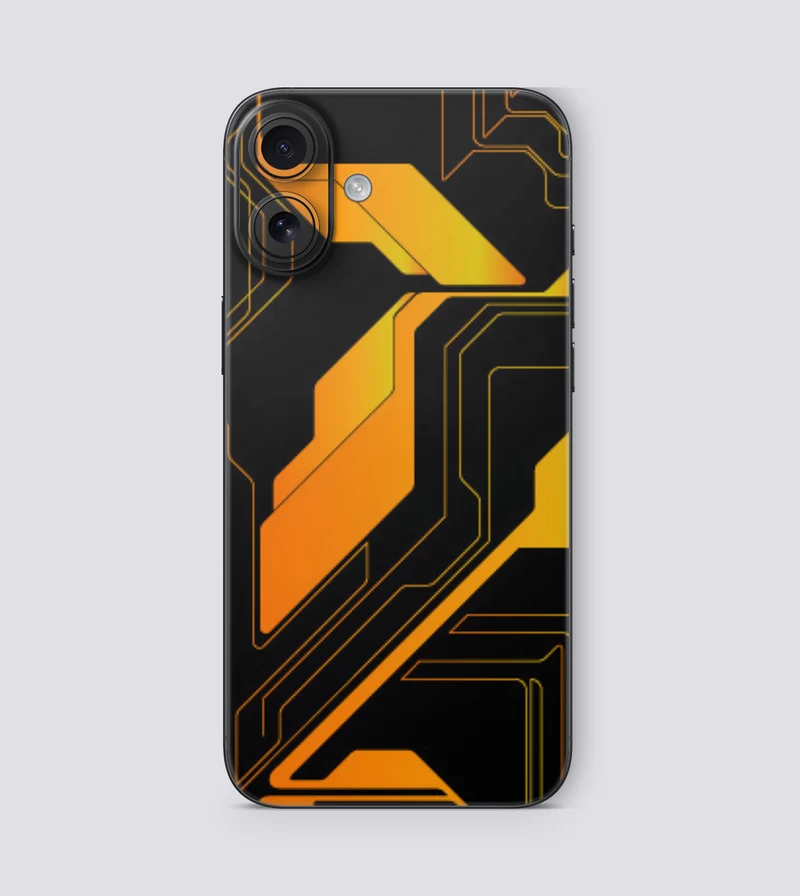 Nothing Phone 1