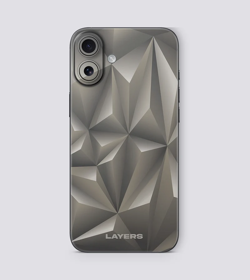 Nothing Phone 1