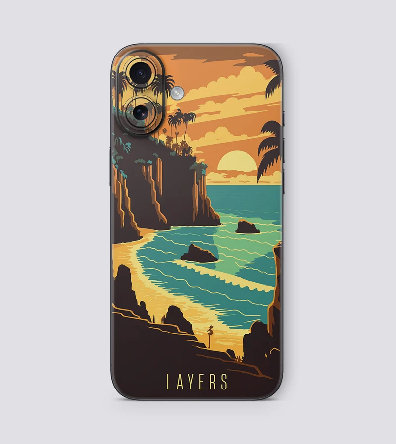 Nothing Phone 1