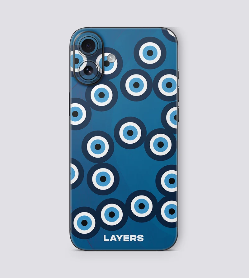 Nothing Phone 1