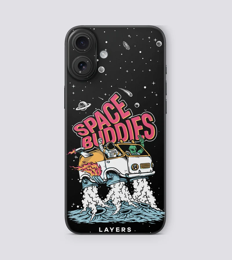 Nothing Phone 1