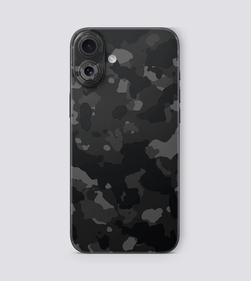 Nothing Phone 1