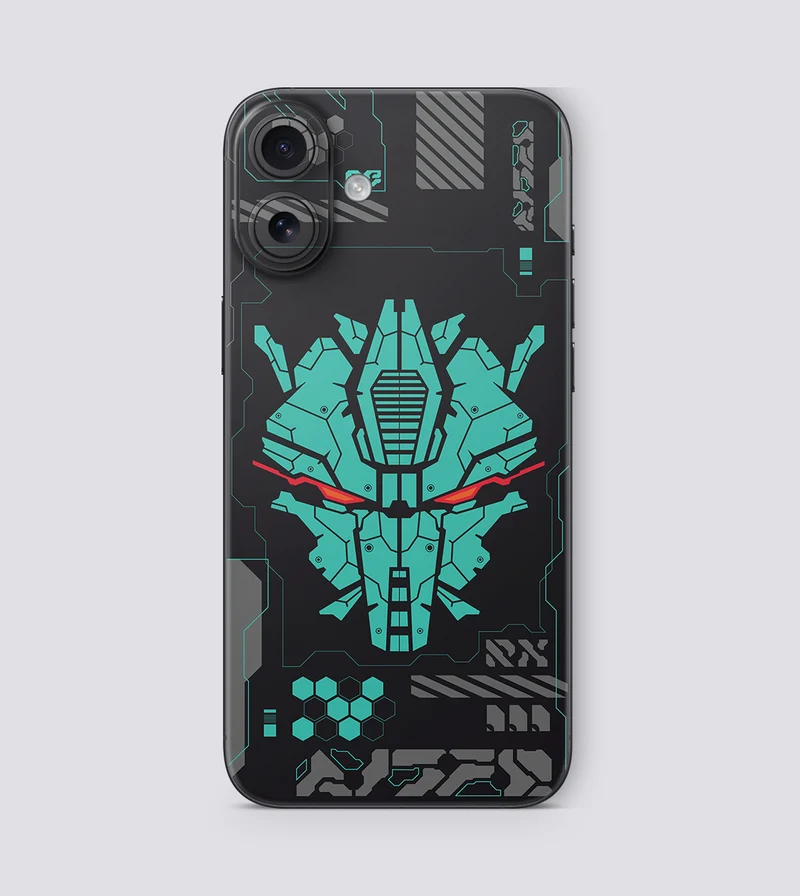 Nothing Phone 1