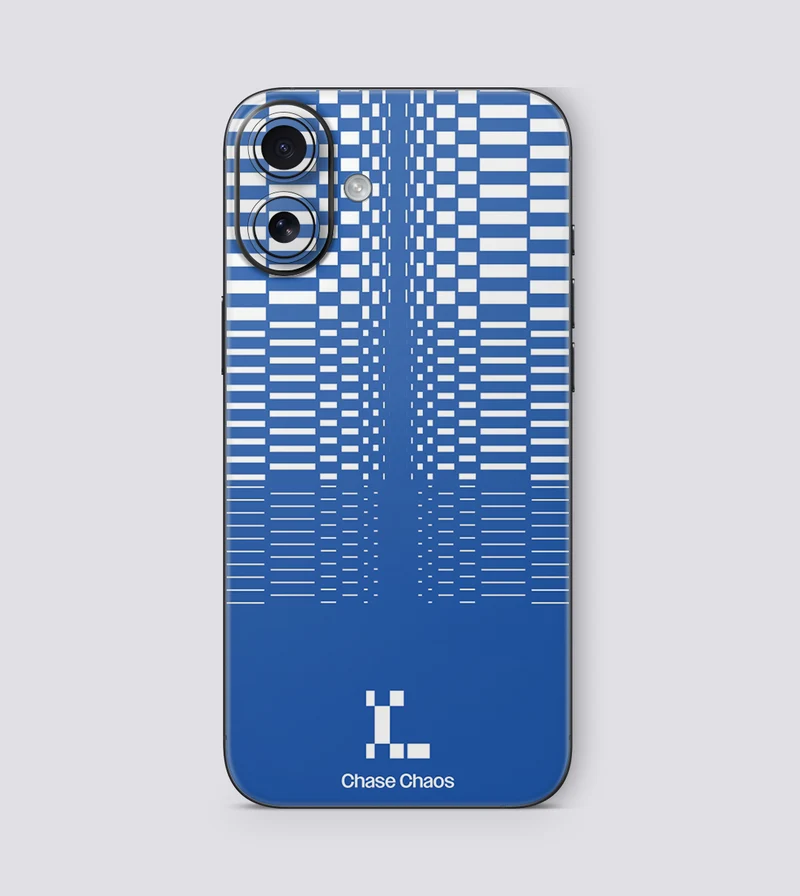 Nothing Phone 1