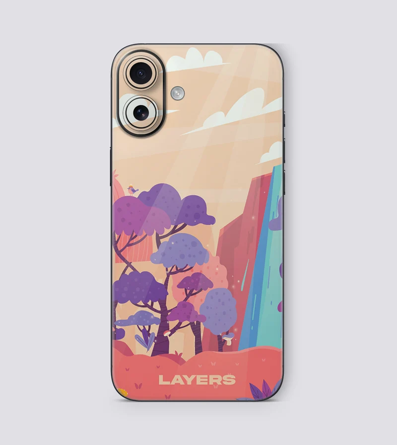 Nothing Phone 1