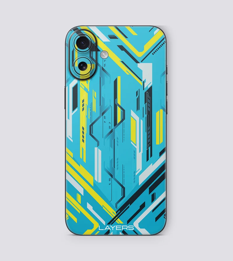 Nothing Phone 1