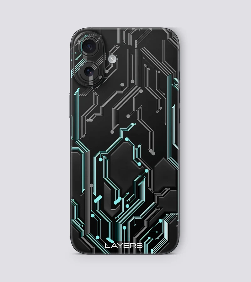 Nothing Phone 1