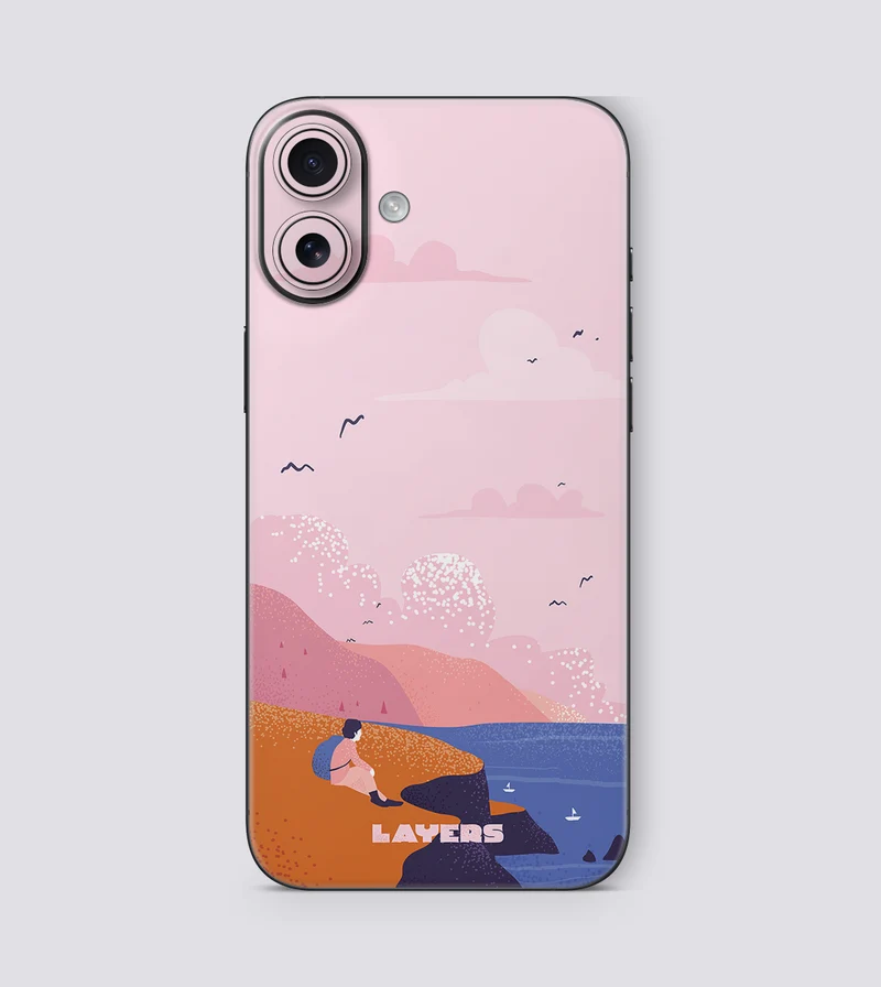 Nothing Phone 1