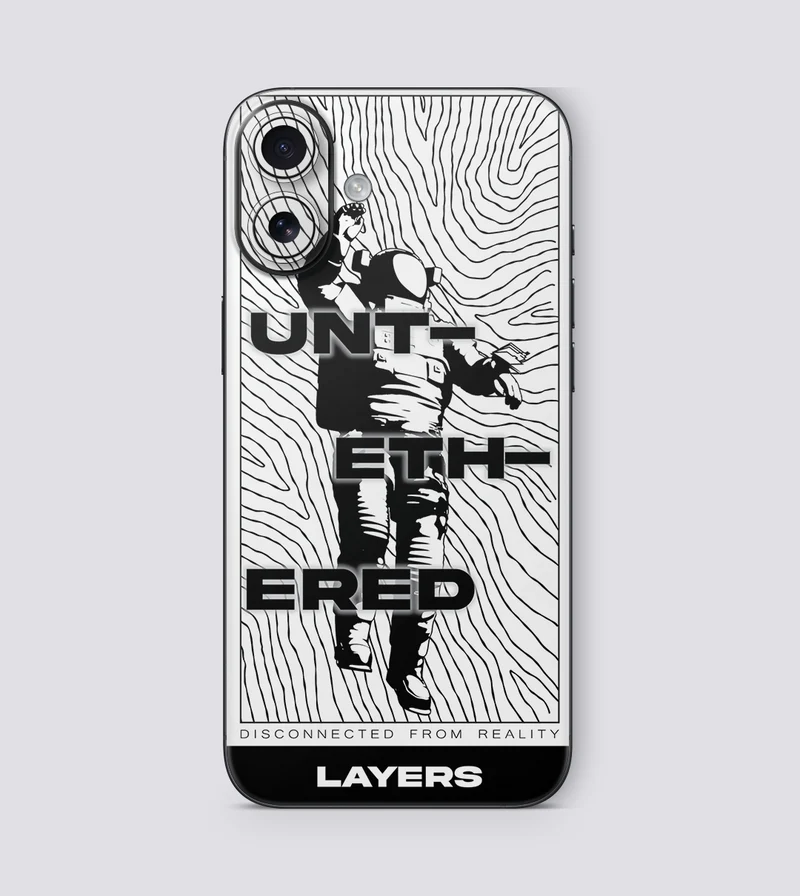 Nothing Phone 1