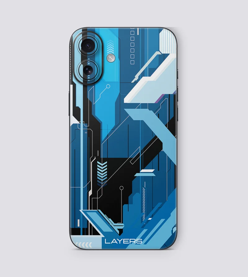 Nothing Phone 1