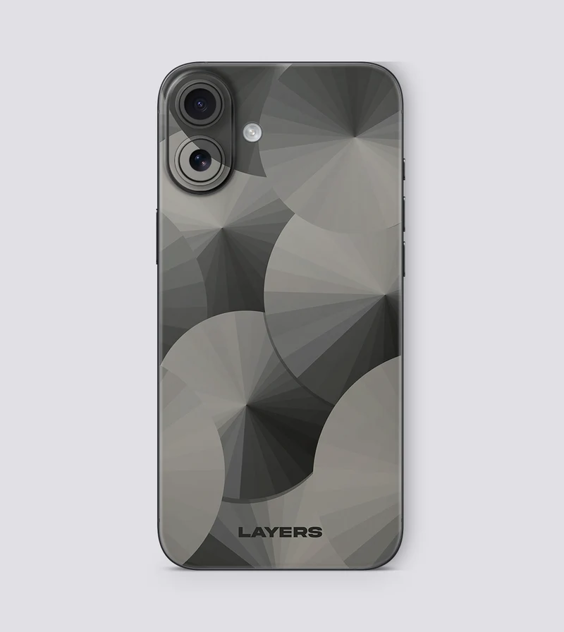 Nothing Phone 1