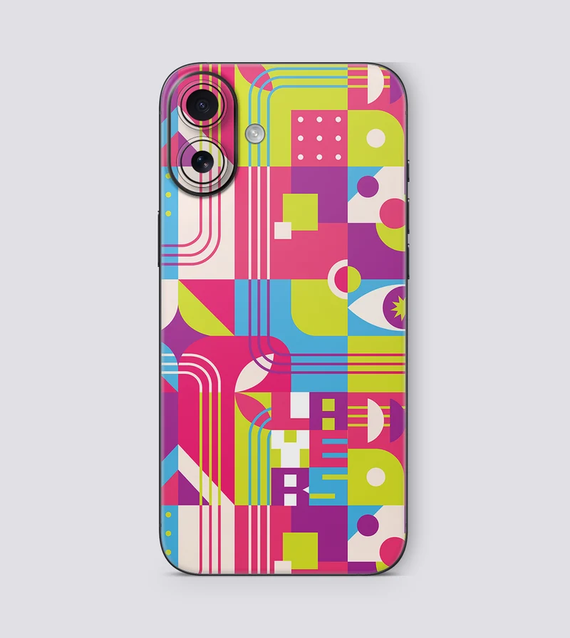 Nothing Phone 1