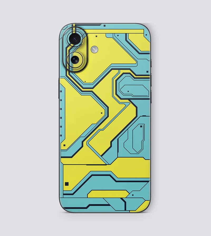 Nothing Phone 1