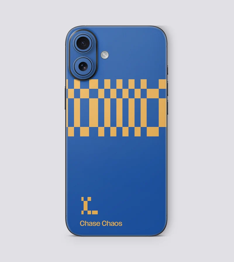 Nothing Phone 1