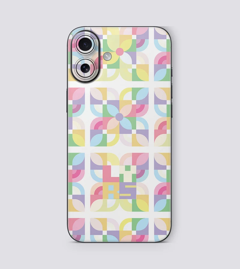 Nothing Phone 1