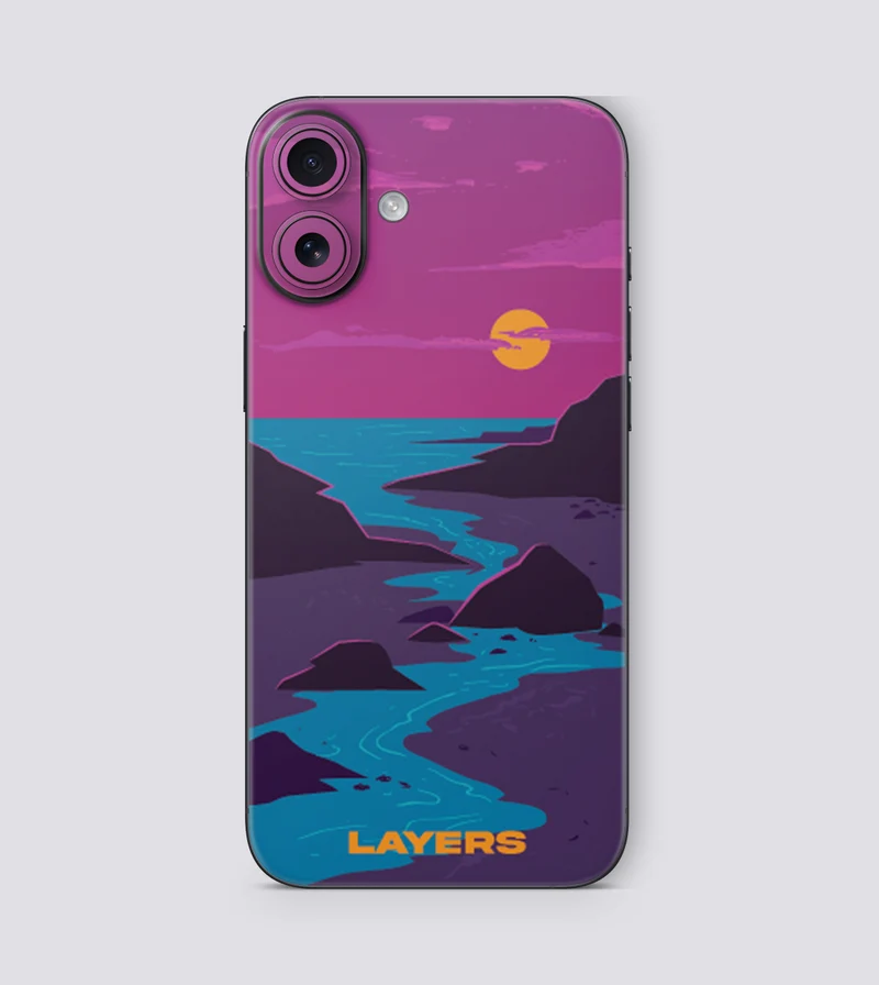 Nothing Phone 1