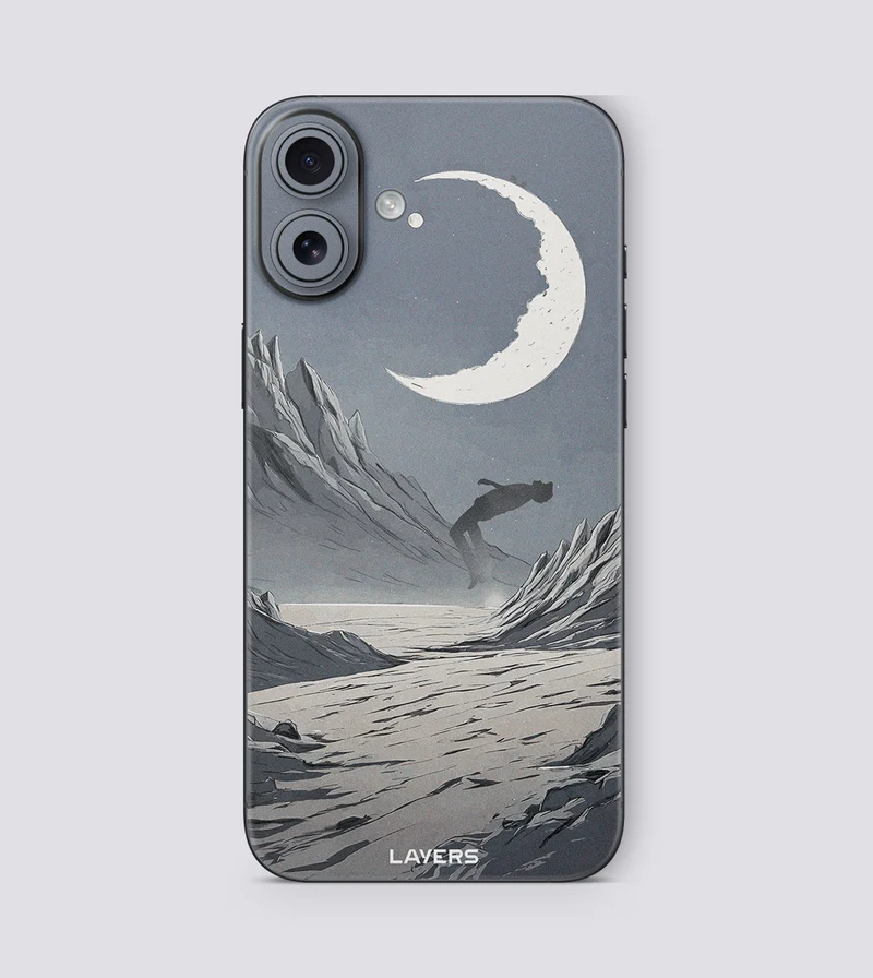 Nothing Phone 1