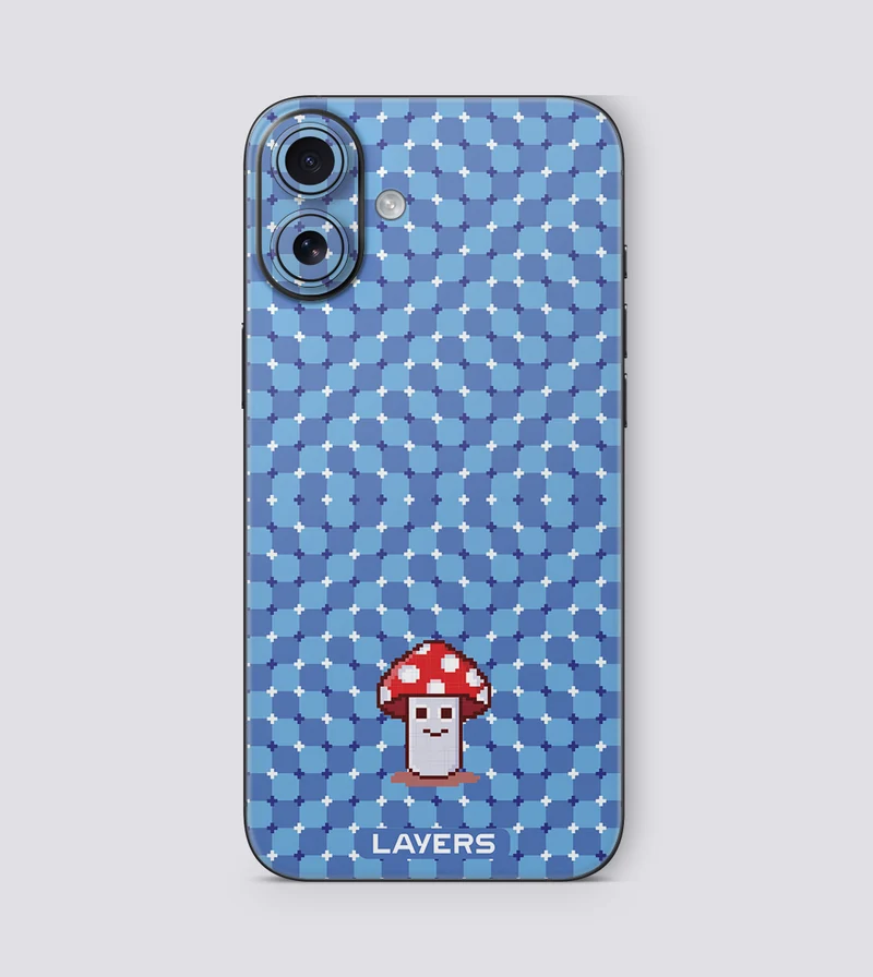 Nothing Phone 1