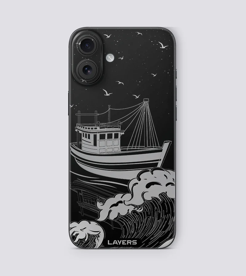 Nothing Phone 1